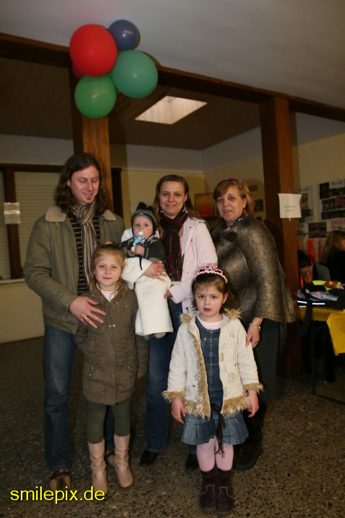 Nienburg 22.3.09 (503)